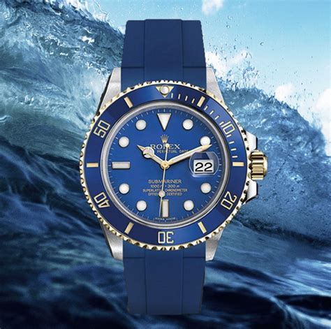 build your own rolex submariner|Rolex Submariner cheapest price.